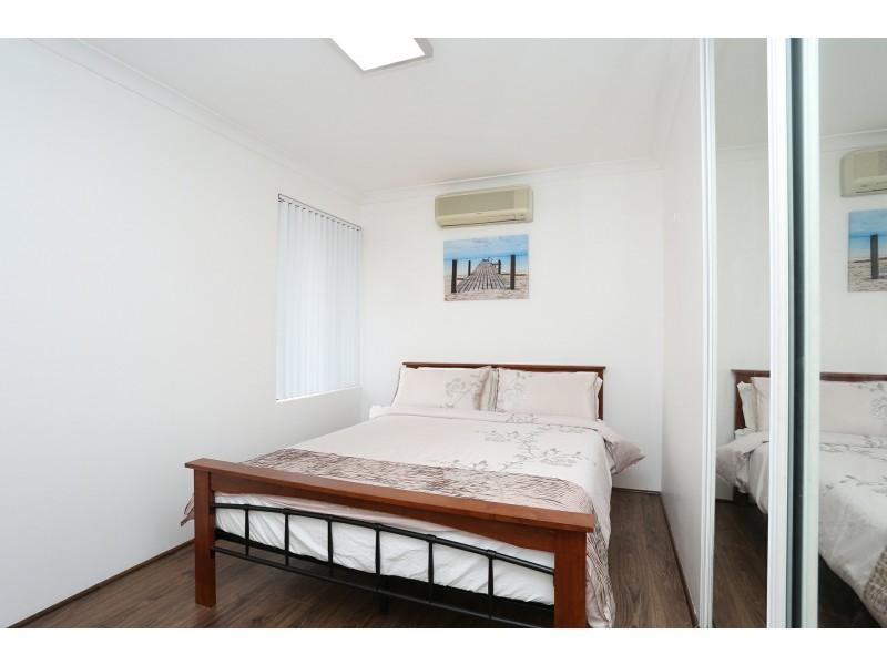60C Teague Street, Victoria Park WA 6100