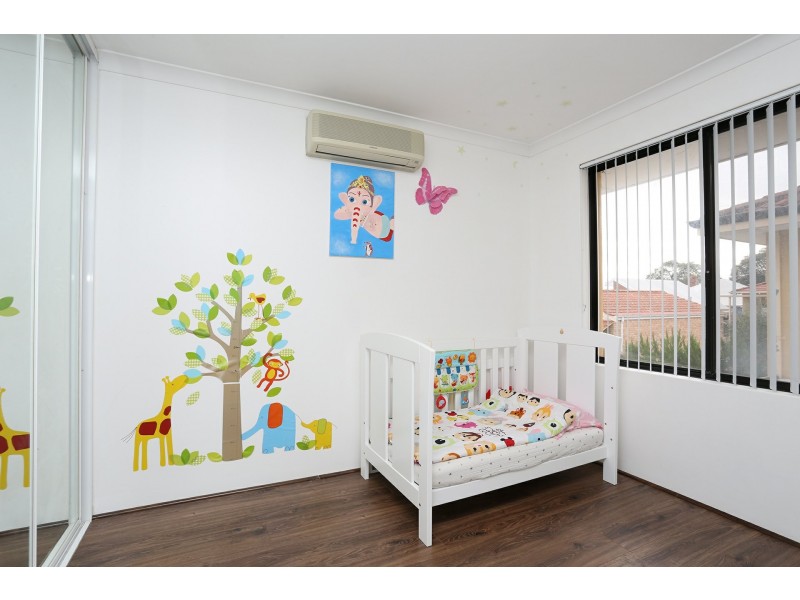 60C Teague Street, Victoria Park WA 6100