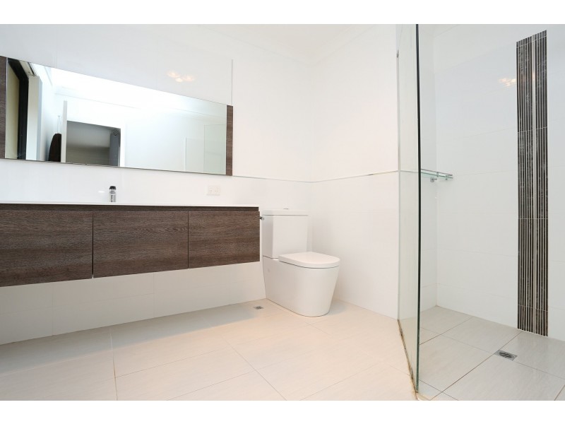 60C Teague Street, Victoria Park WA 6100