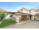 60C Teague Street, Victoria Park WA 6100