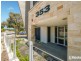 3/353 Shepperton Road, East Victoria Park WA 6101