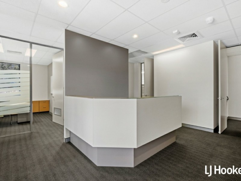 3/353 Shepperton Road, East Victoria Park WA 6101