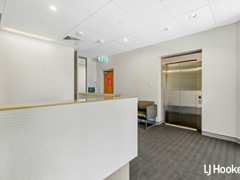 3/353 Shepperton Road, East Victoria Park WA 6101