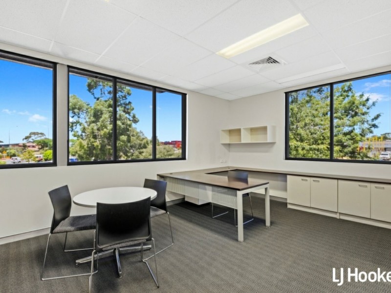 3/353 Shepperton Road, East Victoria Park WA 6101