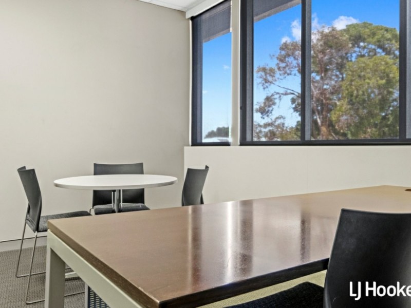 3/353 Shepperton Road, East Victoria Park WA 6101