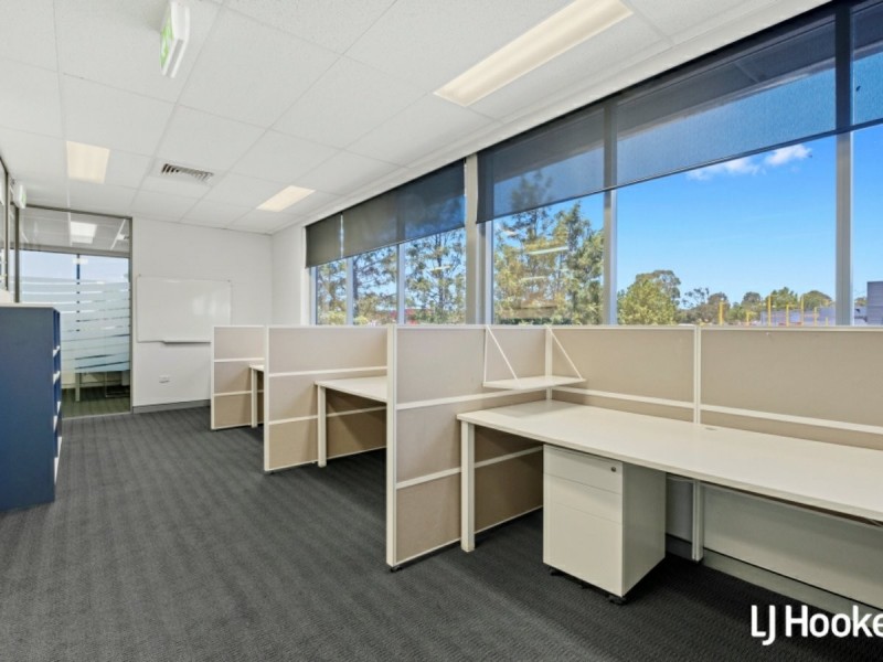 3/353 Shepperton Road, East Victoria Park WA 6101