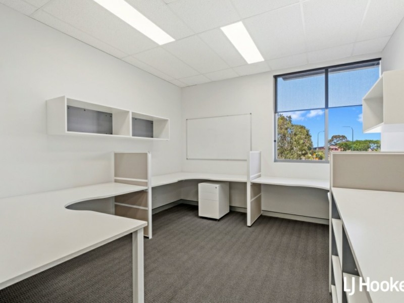 3/353 Shepperton Road, East Victoria Park WA 6101