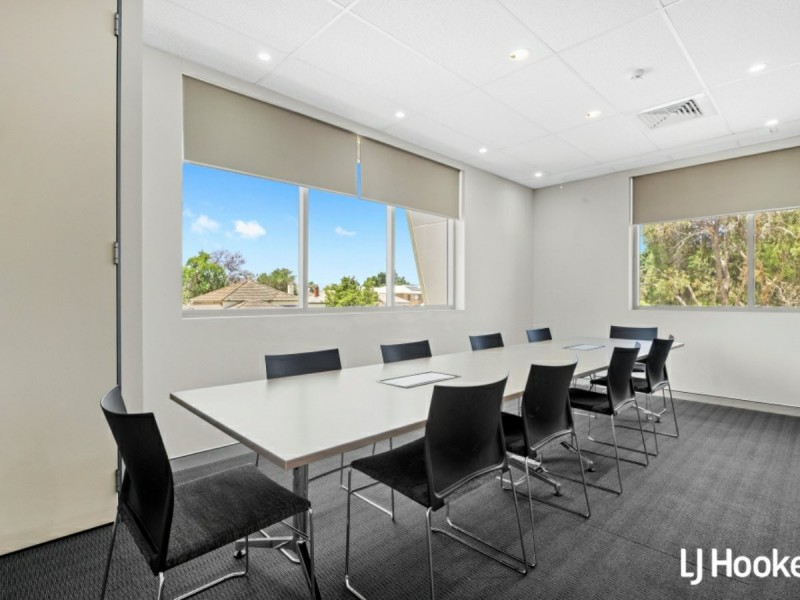 3/353 Shepperton Road, East Victoria Park WA 6101