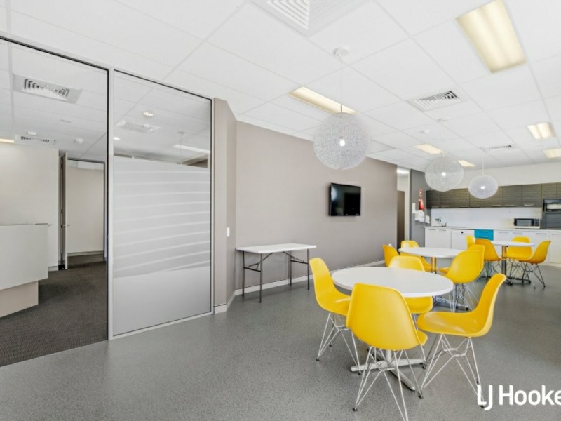 3/353 Shepperton Road, East Victoria Park WA 6101