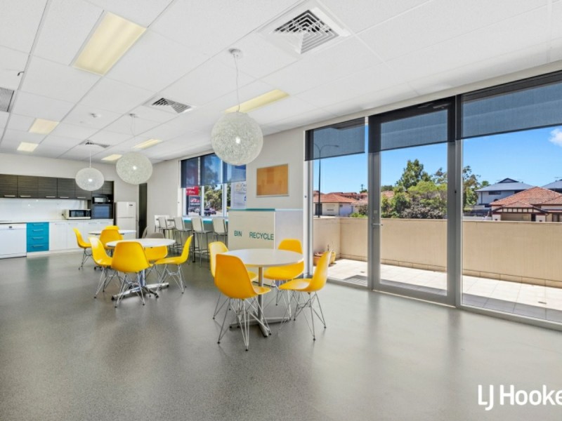 3/353 Shepperton Road, East Victoria Park WA 6101