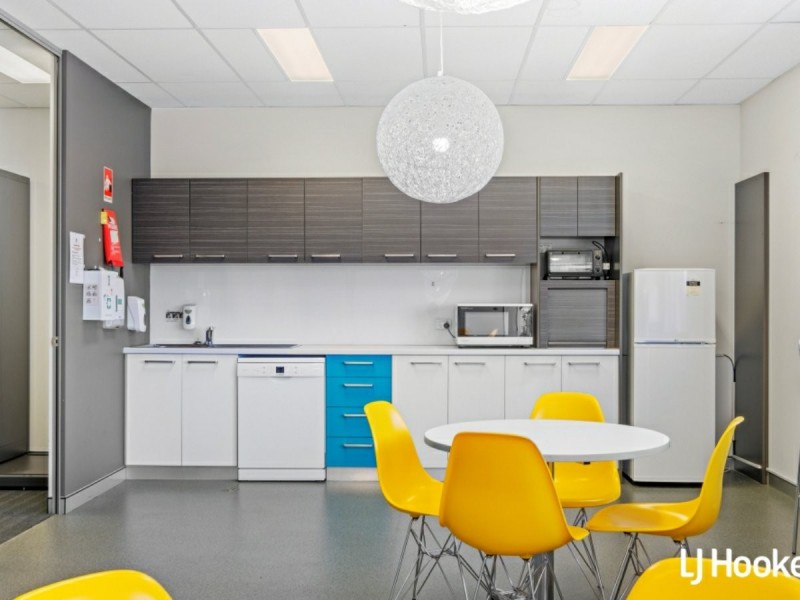 3/353 Shepperton Road, East Victoria Park WA 6101