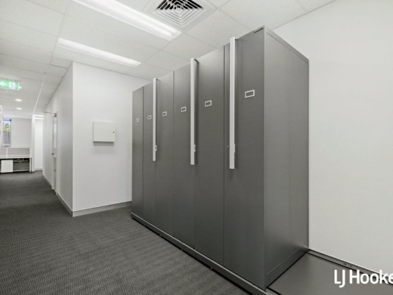 3/353 Shepperton Road, East Victoria Park WA 6101