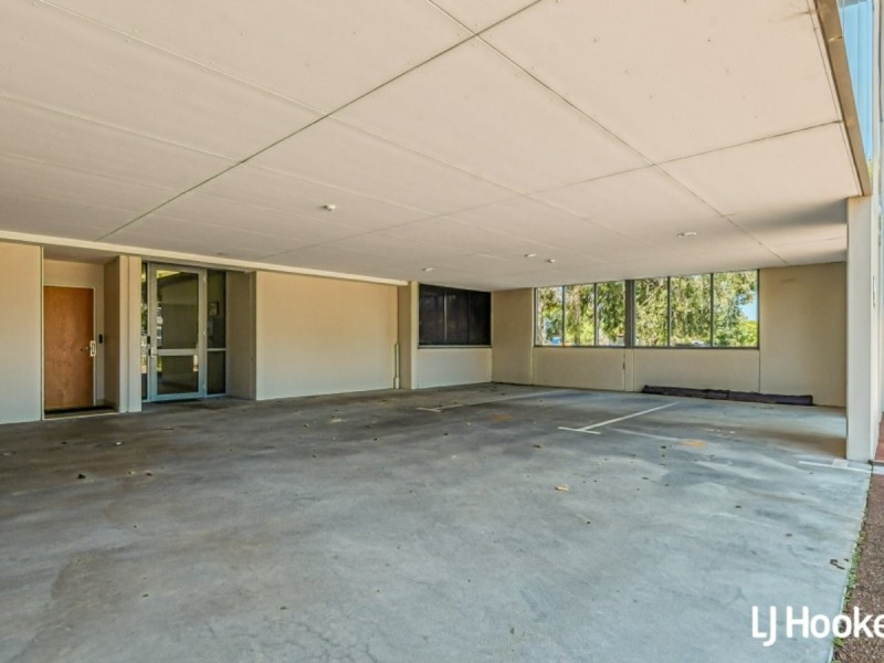 3/353 Shepperton Road, East Victoria Park WA 6101