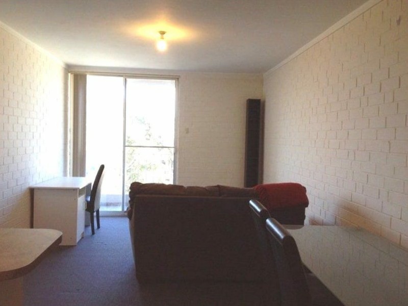 813/69 King George Street, Victoria Park WA 6100