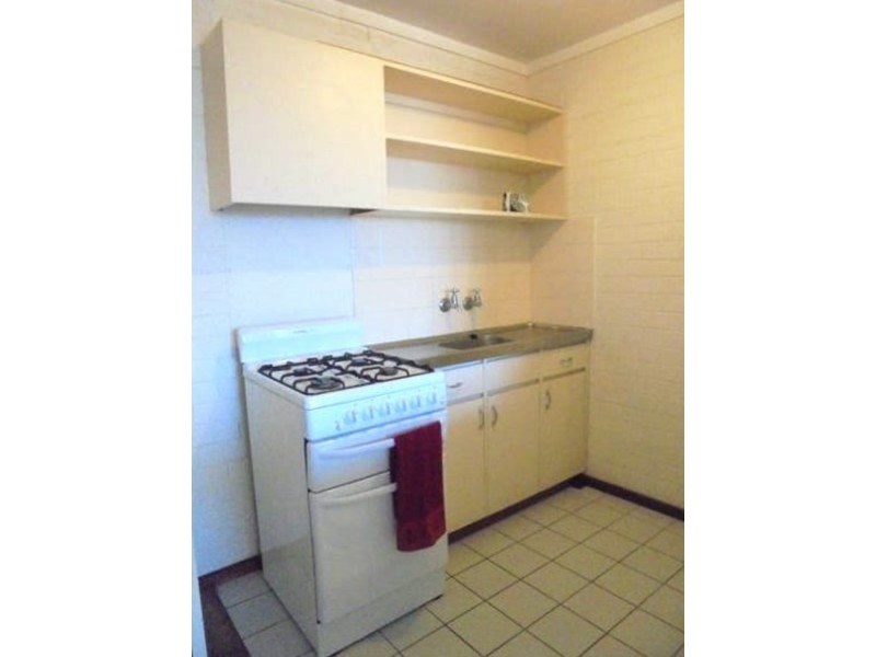 813/69 King George Street, Victoria Park WA 6100