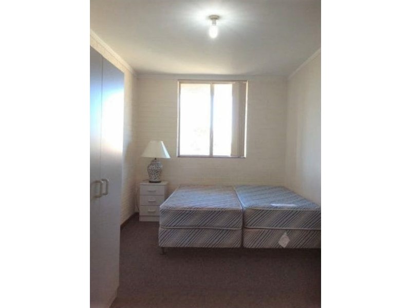 813/69 King George Street, Victoria Park WA 6100