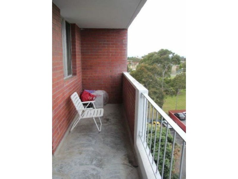 813/69 King George Street, Victoria Park WA 6100