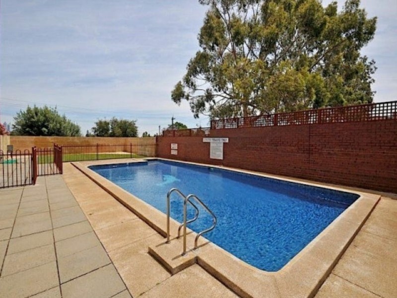 813/69 King George Street, Victoria Park WA 6100