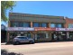 Shop 2/896 Albany Highway, East Victoria Park WA 6101