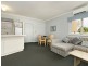 8/37 Mill Point Road, South Perth WA 6151