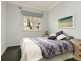 8/37 Mill Point Road, South Perth WA 6151
