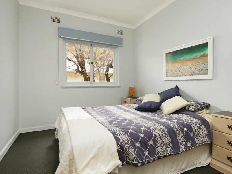8/37 Mill Point Road, South Perth WA 6151