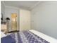8/37 Mill Point Road, South Perth WA 6151