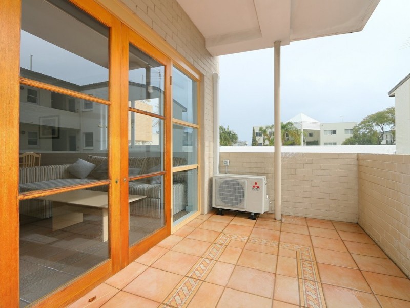 8/37 Mill Point Road, South Perth WA 6151
