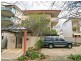 8/37 Mill Point Road, South Perth WA 6151