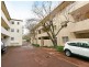 8/37 Mill Point Road, South Perth WA 6151