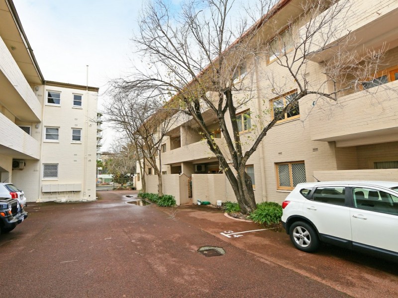 8/37 Mill Point Road, South Perth WA 6151