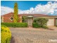 14/4-6 Boulder Street, Bentley WA 6102