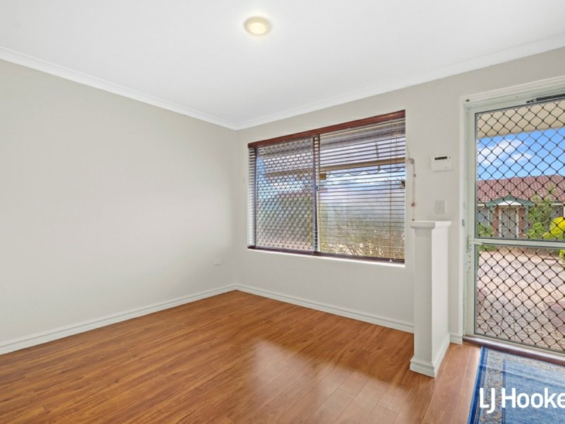 14/4-6 Boulder Street, Bentley WA 6102