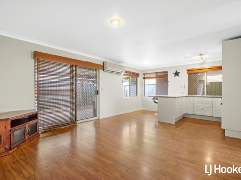 14/4-6 Boulder Street, Bentley WA 6102