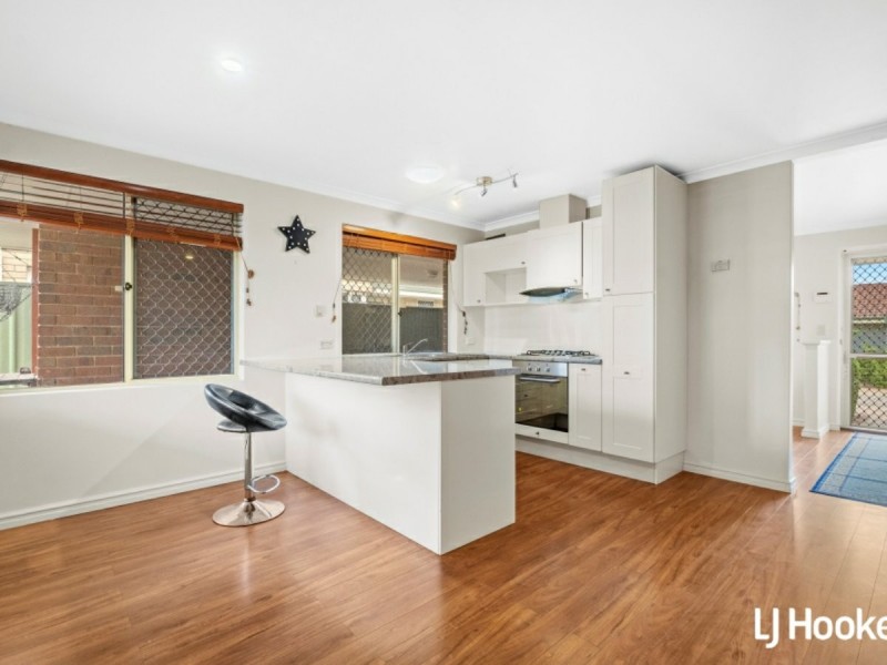 14/4-6 Boulder Street, Bentley WA 6102