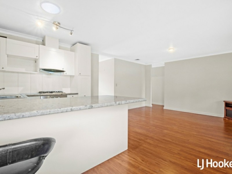 14/4-6 Boulder Street, Bentley WA 6102