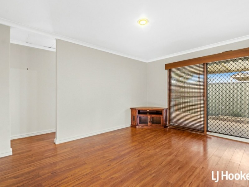 14/4-6 Boulder Street, Bentley WA 6102
