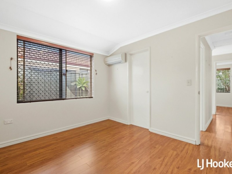 14/4-6 Boulder Street, Bentley WA 6102