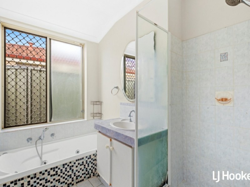 14/4-6 Boulder Street, Bentley WA 6102