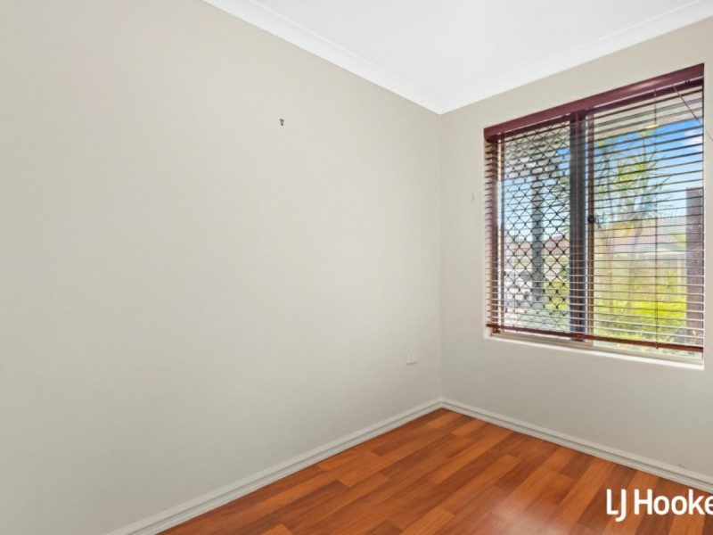 14/4-6 Boulder Street, Bentley WA 6102
