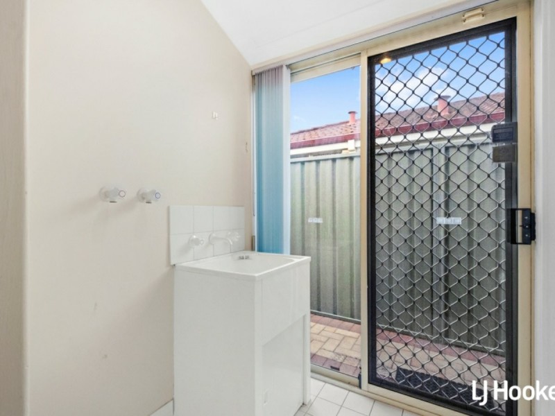 14/4-6 Boulder Street, Bentley WA 6102