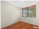 14/4-6 Boulder Street, Bentley WA 6102
