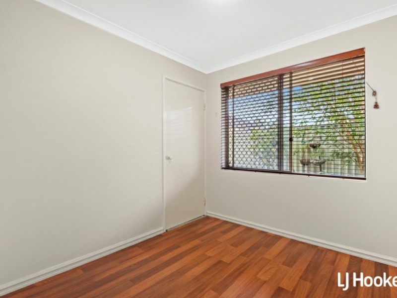14/4-6 Boulder Street, Bentley WA 6102