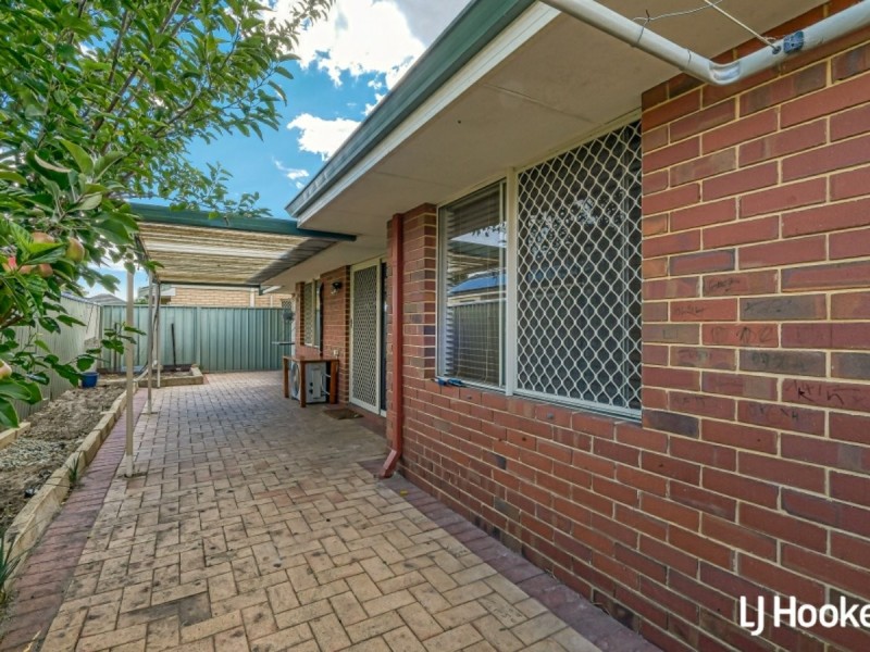 14/4-6 Boulder Street, Bentley WA 6102