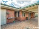 14/4-6 Boulder Street, Bentley WA 6102