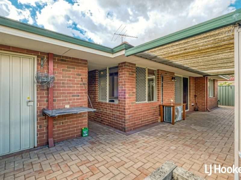 14/4-6 Boulder Street, Bentley WA 6102