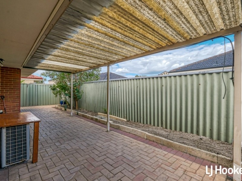 14/4-6 Boulder Street, Bentley WA 6102