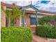 14/4-6 Boulder Street, Bentley WA 6102
