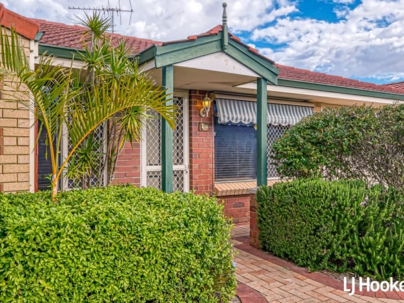 14/4-6 Boulder Street, Bentley WA 6102