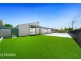 58 Hamilton Street, Cannington WA 6107